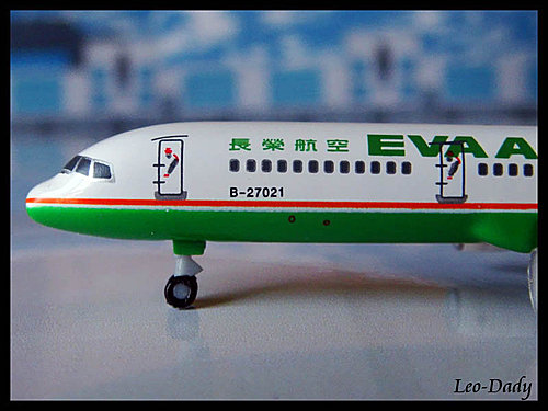 長榮航空eva Air Eva Br 57 27a B 航空與1 500的想像世界與故事 痞客邦
