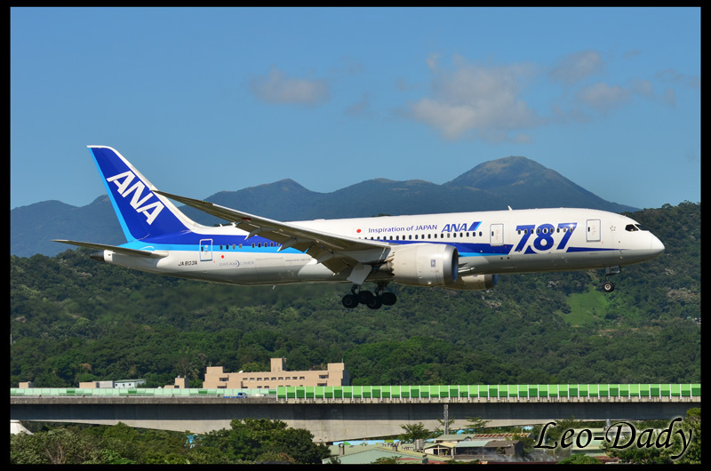 ANA_JA803A_NH1185_HND.jpg