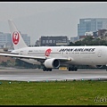 JAL_JA614J_JL098_HND_03.jpg