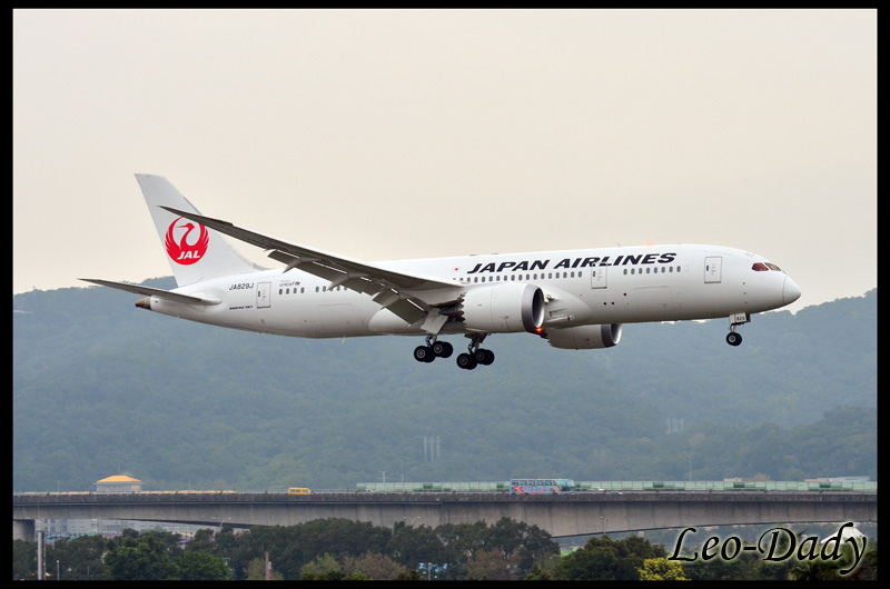 JAL_JA829J_JL097_HND_08.jpg