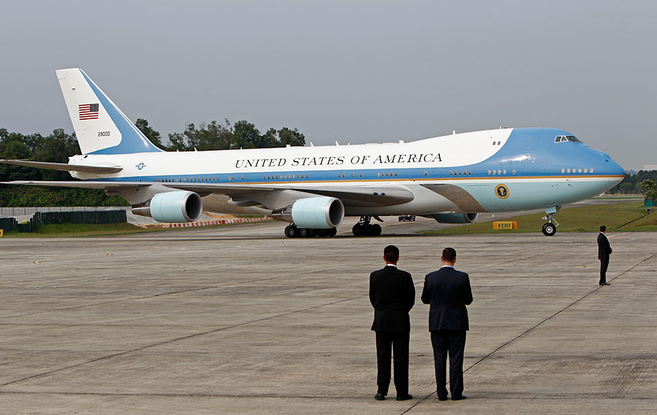 US_AF1_Subang