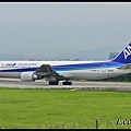 ANA_JA613A_NH1186_HND.jpg