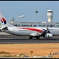 MAS_9M-MXP_MH366_KUL_02.jpg