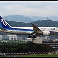 ANA_JA827A_HN1187_HND_1.jpg