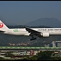 JAL_JA707J_JL097_HND_07.jpg