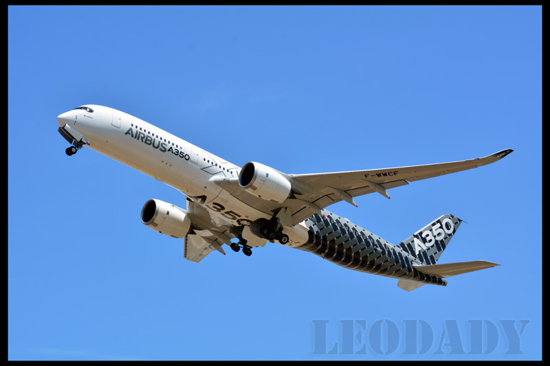 Airbus_F-WWCF_AIB359_TPE_06.jpg Airbus_F-WWCF_AIB359_TPE_06.jpg