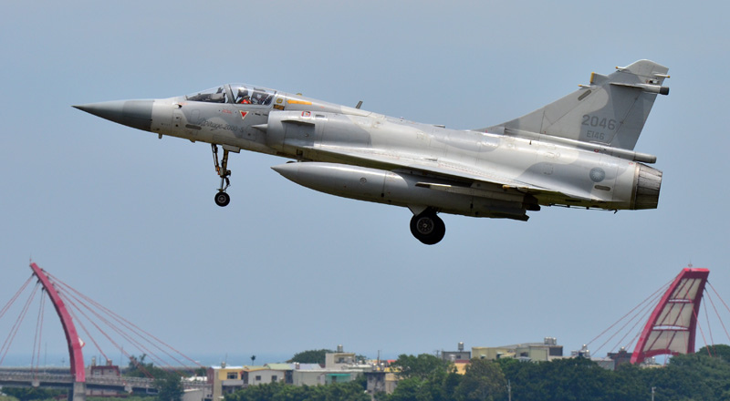 RCAF_2046_16.jpg RCAF_2046_16.jpg