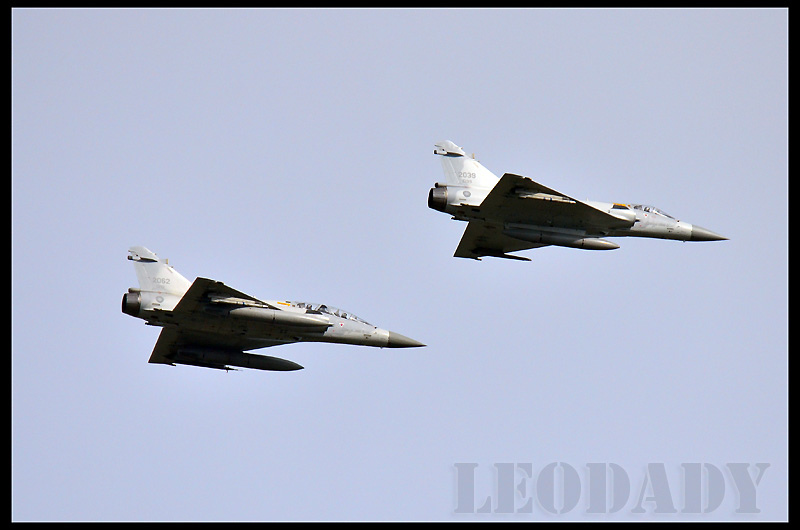 ROCAF_2039_2062.jpg ROCAF_2039_2062.jpg