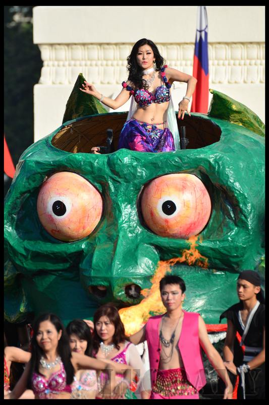 夢想嘉年華_9132.jpg