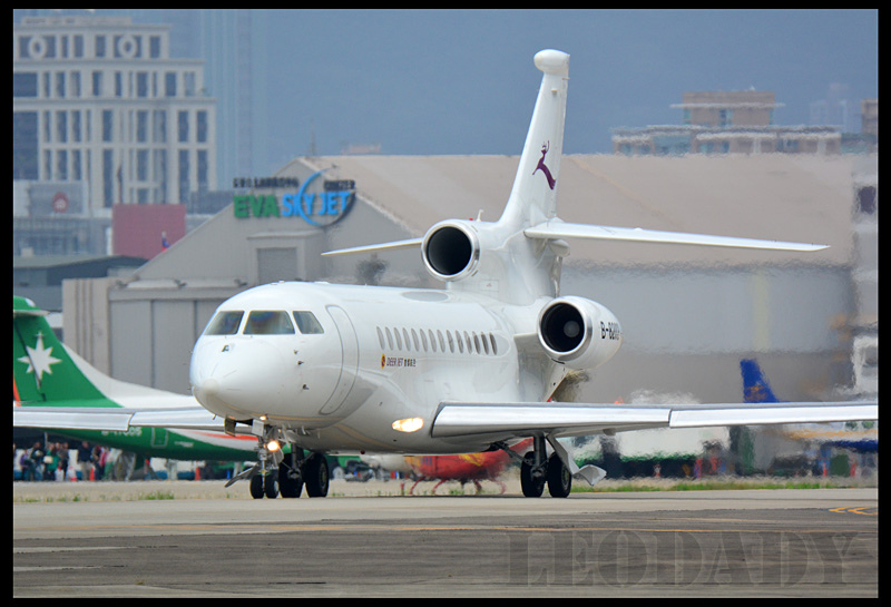 Deer Jet_B-8202_06.jpg