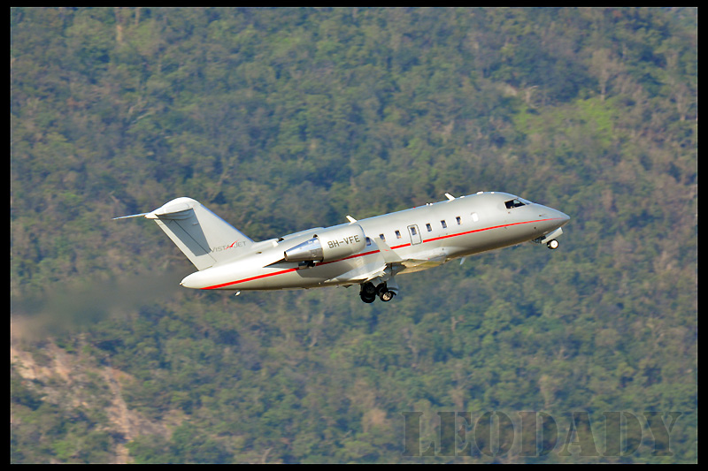 Vistajet Malta_9H-VFE_VJT565V_SZB_02.jpg