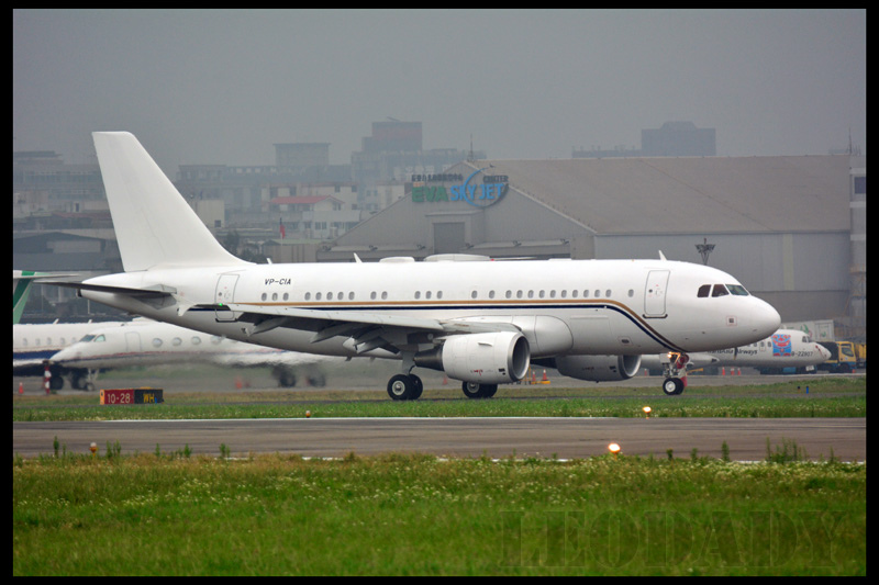 Yunhua Corp Jet Leasing Co_VP-CIA_HKG_13.jpg