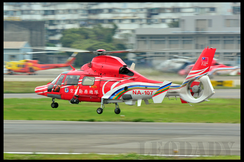 ASC_NA-107_11.jpg ASC_NA-107_11.jpg