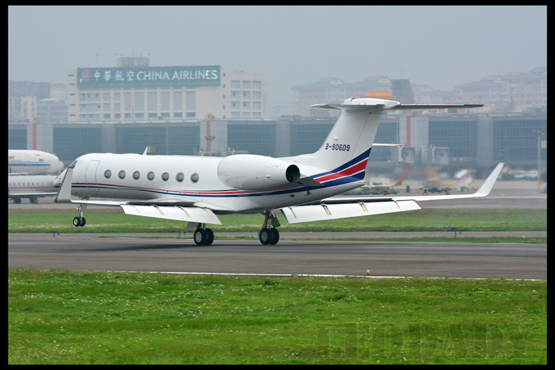 WinJet_B-90609_12.jpg