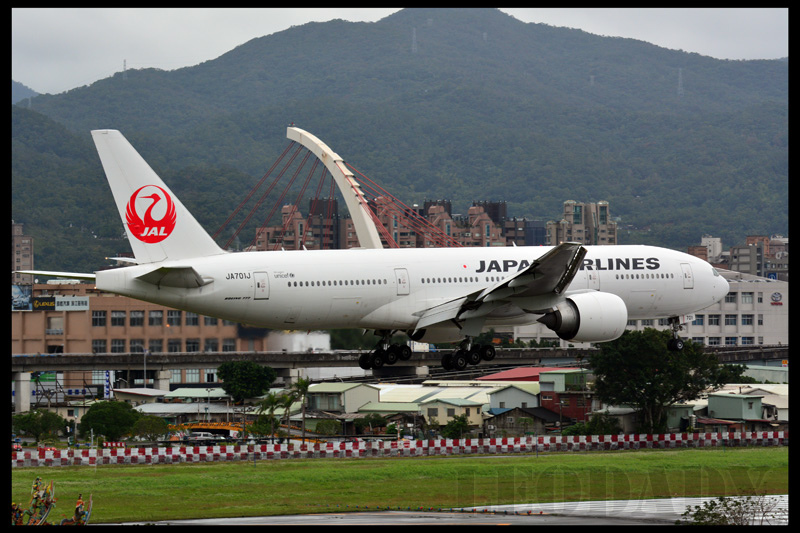 JAL_JA701J_JL97_HND_15.jpg