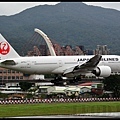 JAL_JA701J_JL97_HND_15.jpg