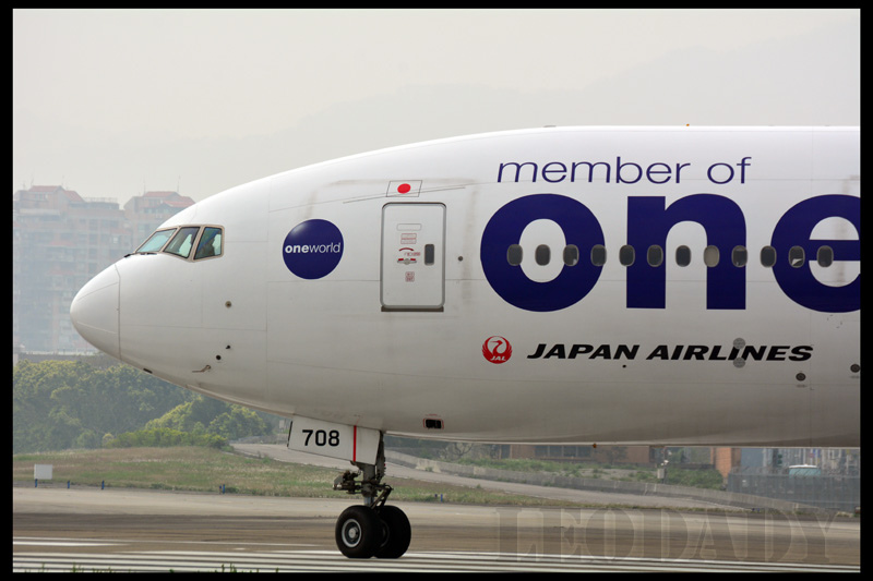 JAL_JA708J_JL98_HND_12.jpg