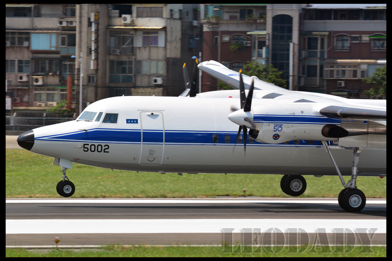 RCAF_5002_20160804_C677_03.jpg