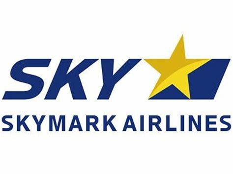 skymark_logo.jpeg