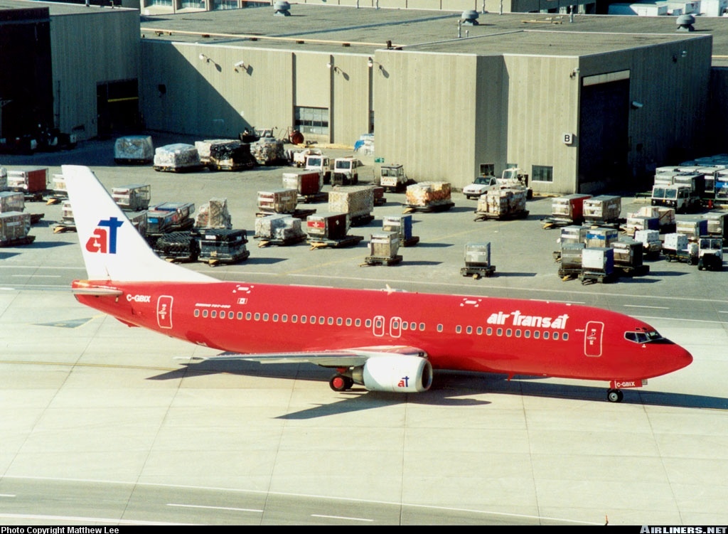 C-GBIX_19990327.jpg