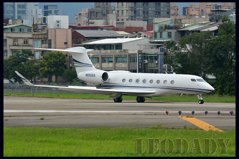 Gulfstream Aerospace_N650GA_20160905_GMP_08.jpg