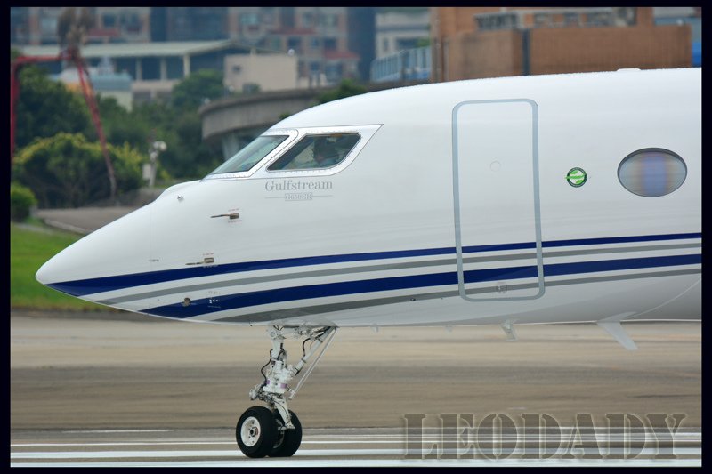 Gulfstream Aerospace_N650GA_20160905_GMP_18.jpg