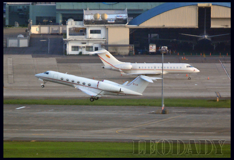 TAG Aviation Asia_B-LIS_20160905_TBJ32_HKG_08.jpg