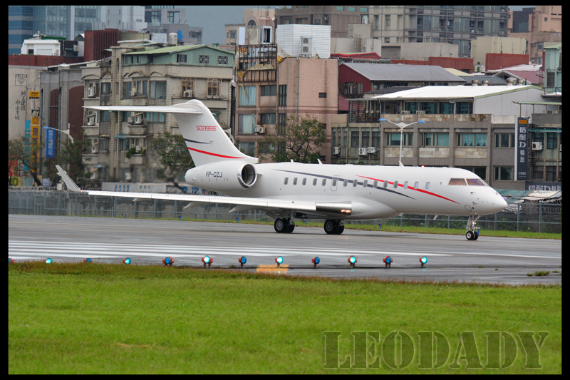 TAG Aviation Asia_VP-CZJ_TBJ83_MFM_13.jpg