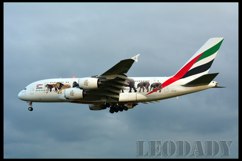 UAE_A6-EEI_EK366_DXB_06.jpg