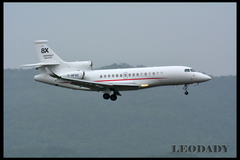 2017年5月 松山機場