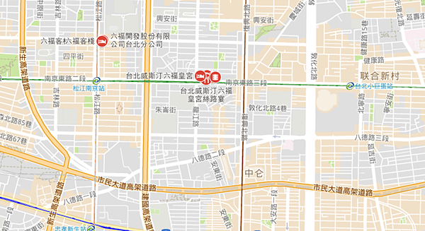 六福地圖.PNG