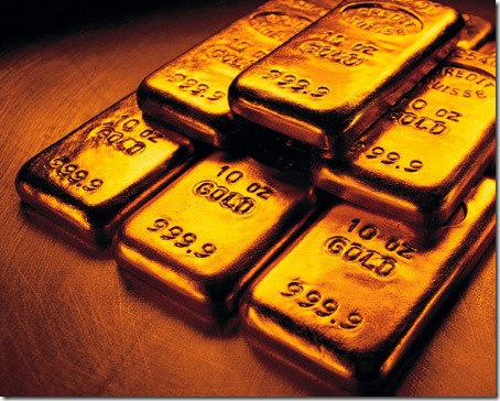 golden_concept_thumb1 golden_concept_thumb1