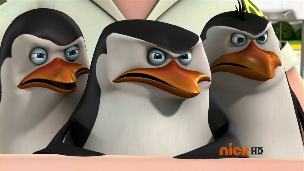 The Penguins of Madagascar Operation Vacation 720p HDTV x264.mkv_000616115