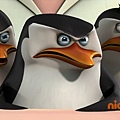 The Penguins of Madagascar Operation Vacation 720p HDTV x264.mkv_000616115