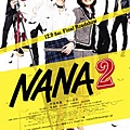 NANA2