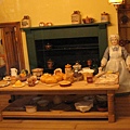 奶奶的廚房