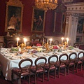 皇室用餐處