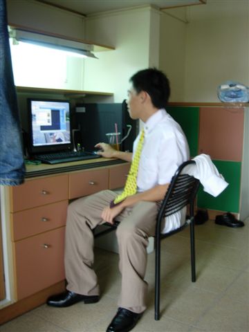 DSCN5472.JPG
