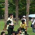 DSCN5629.JPG