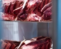 thumbs_meat-ageing-room