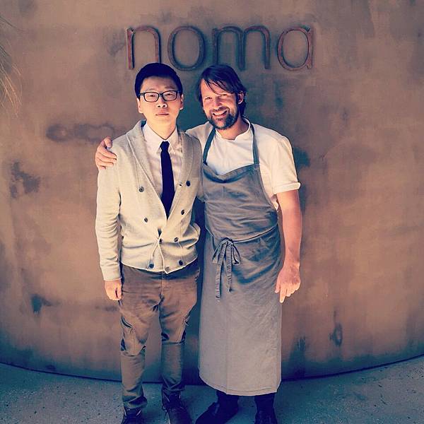 IMG_3167.JPG IMG_3167.JPG