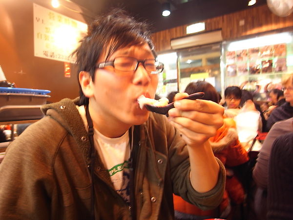 R0012218.JPG