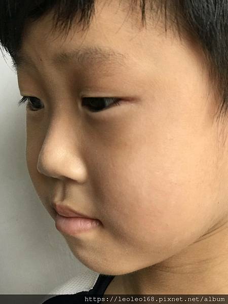 IMG_1798.jpg IMG_1798.jpg