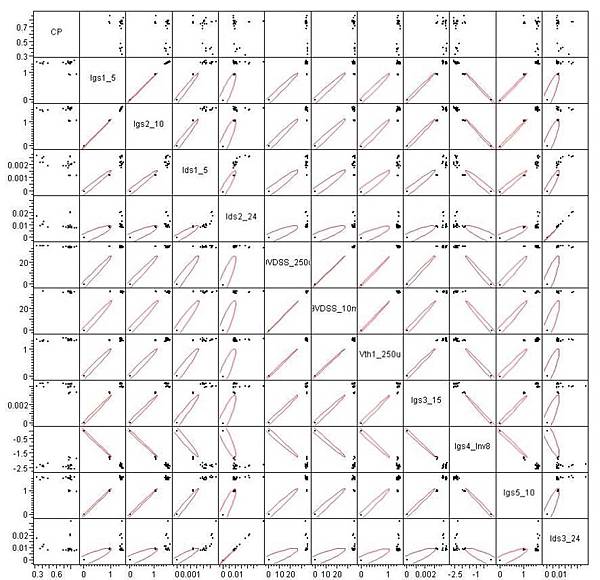 31e0dc5bac9c4013adce07ad0ae9684201_detailContentXL.jpg 31e0dc5bac9c4013adce07ad0ae9684201_detailContentXL.jpg