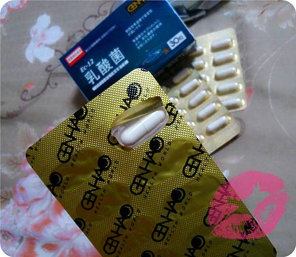9017_副本 試用