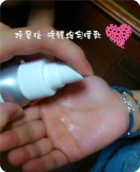 10849_副本 試用