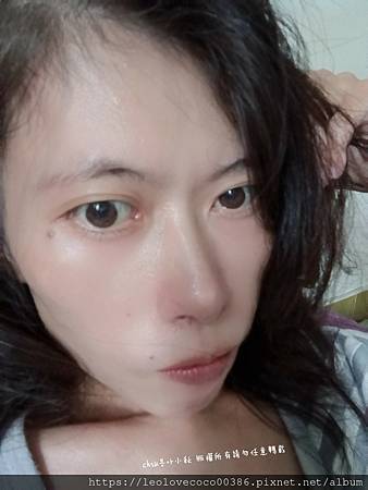 2025.3.14五身體不舒服 2025.3.14五身體不舒服