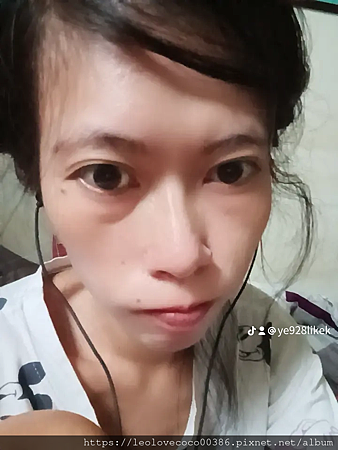 2025.3.19三心情不好.jpg 2025.3.19三心情不好.jpg