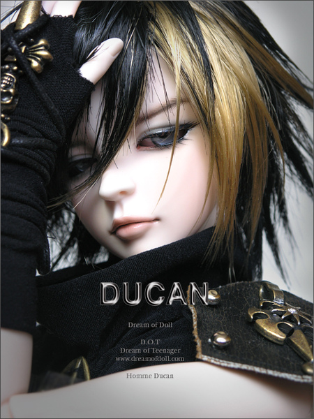 ducan (1)_2.jpg