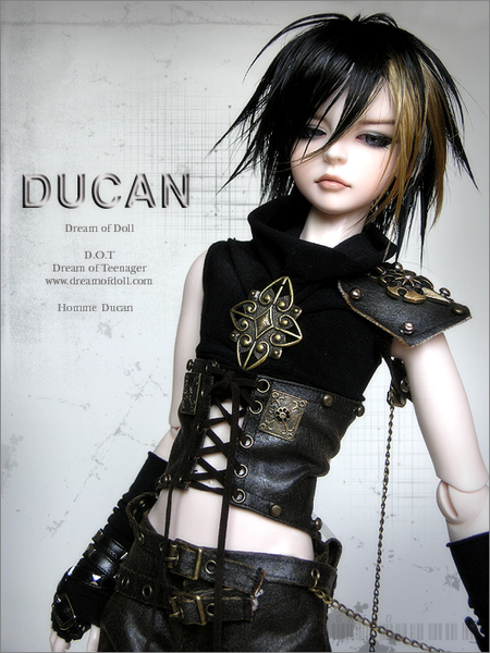 ducan (3)_1.jpg